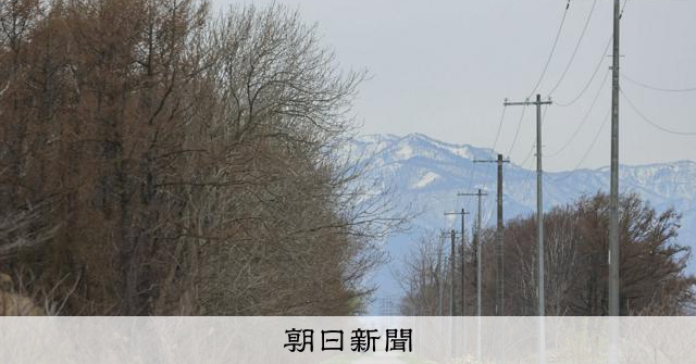 江別のパキスタン人関連事務所兼住宅放火容疑で37歳男を再逮捕