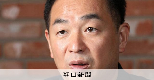 「Jを目指さない」チーム、ずっと黒字でJ2昇格も ビジネスの鍵は:朝日新聞