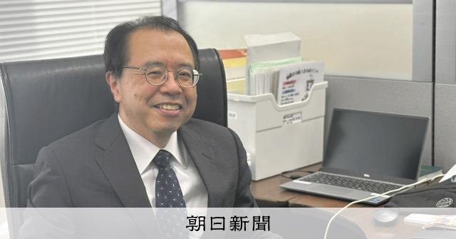 選挙とSNS 「収益化」は禁止すべきか 実務のプロに意見を聞くと:朝日新聞