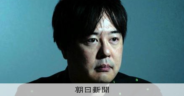 NHK朝ドラ「なぎさの進化論」2027年秋開始、初の獣医師ヒロイン