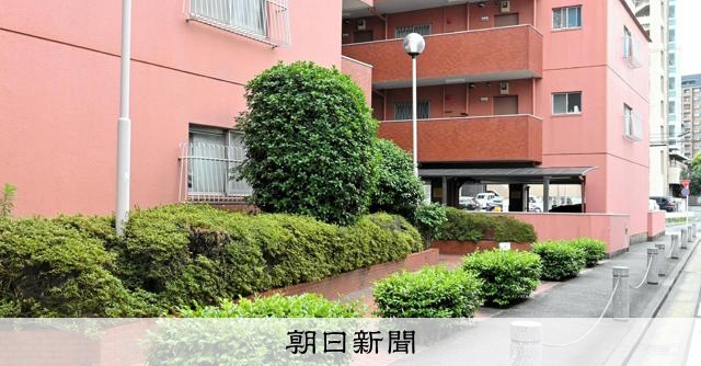 福岡天神站附近學童遭猴子襲擊受傷 警方呼籲勿對視