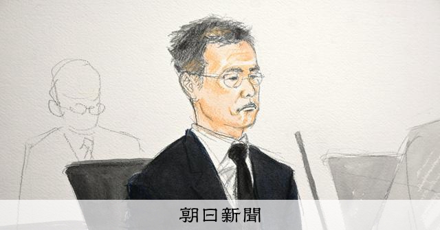 檢察官遭控「別惹我！」公訴庭播放錄影　稱「錄影是監視我」