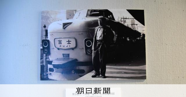北海道の洋画家・木田金次郎と鉄道をめぐる企画展 出身地で開催中:朝日新聞
