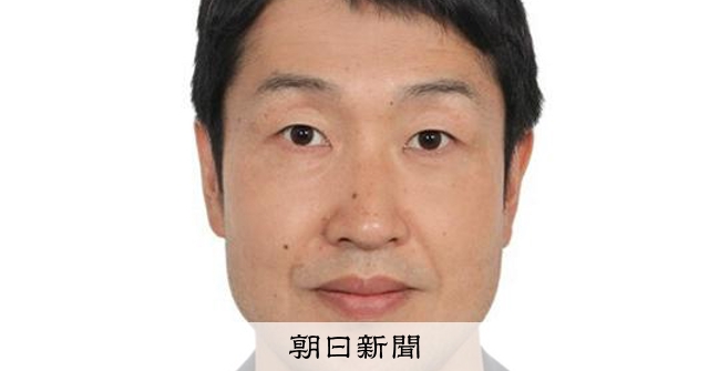 クーデター未遂から10年、トルコが強い指導者を求めた背景と社会の変化