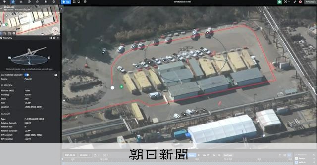 画像が削除されました