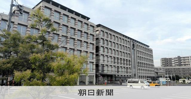 助產師涉嫌在點滴中混入糞便致患者死亡遭逮捕，否認犯行
