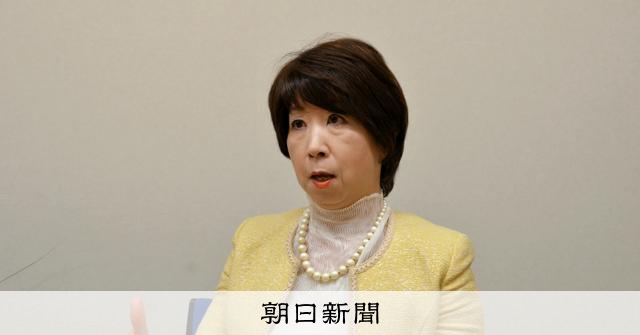 マイナス金利は「失敗」でも「やって良かった」日銀当事者が語る教訓:朝日新聞