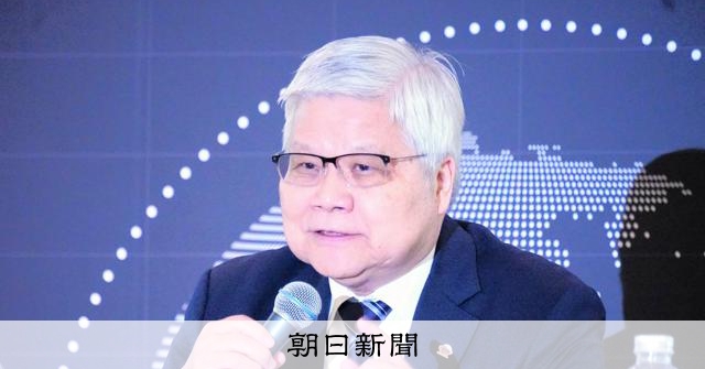 TSMC、米アリゾナで1千億ドル追加投資へ 先端半導体工場など新設