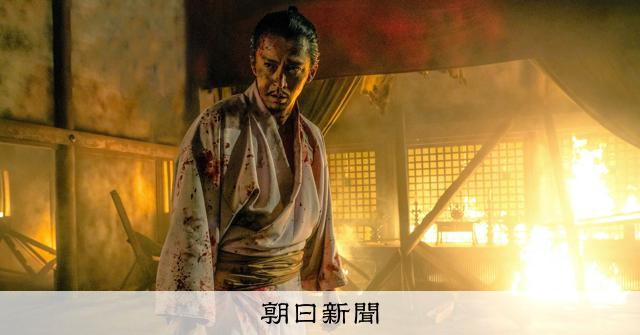 本能寺の変で信長を救ったのは 「豊臣兄弟!」脚本家が込めた思い:朝日新聞
