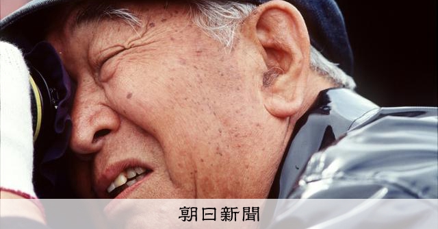 黒澤明の幻の米映画「トラ・トラ・トラ!」 撮影現場音声テープ発見:朝日新聞