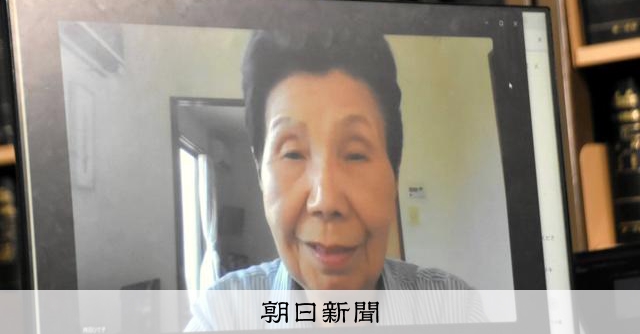 再審法修正案通過 冤案受害者與律師：仍有遺憾，但寄望五年後檢討