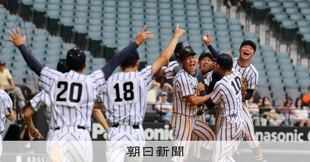 高校野球北北海道2026の勢力図と歴代代表校！旭川実・白樺学園・クラーク国際の激闘を徹底解説