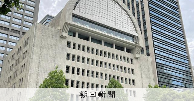 日本新聞協會公布2026年度新聞協會獎初選通過作品