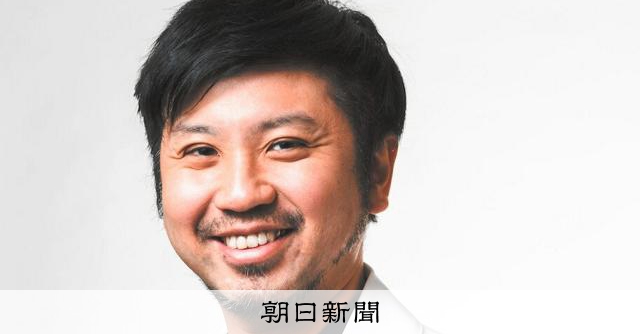 小學低年級混穿制服？醫師籲更新觀念：應重視兒童隱私