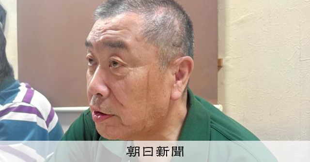 銃弾4発浴びたヒグマが反撃、69歳ハンターが生還した5分間の死闘