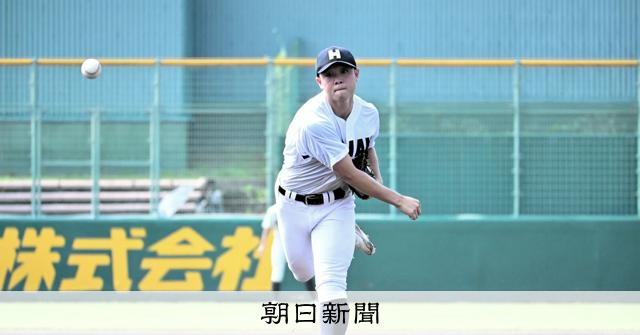 龍谷大平安は8年ぶりの夏の甲子園ならず 京都大会準々決勝 - 高校野球