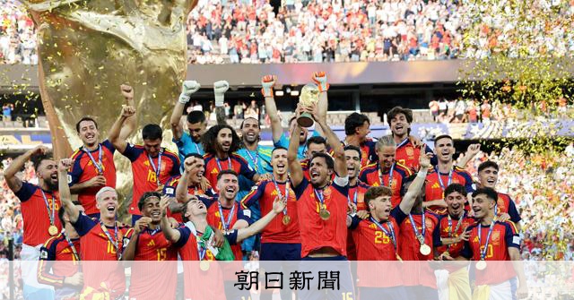 ワールドカップ2022決勝翌日新聞！ ワールドカップ2022決勝翌日新聞！ 2022 FIFAワールドカップ・カタール