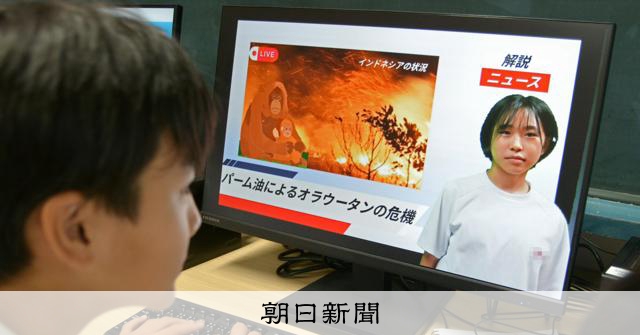画像が削除されました