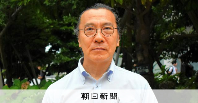 ロッキード事件50年 田中角栄元首相の金権政治 「カネを情に変える」手法とその影響 現代の劣化も指摘 新川敏光教授に聞く