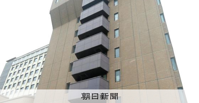 疑濫用天使稅制逃漏稅逾3億日圓 公司董事遭逮捕