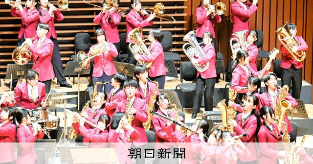八王子の実力校集まる「プレ大会」の舞台で見えたもの 都立富士森高