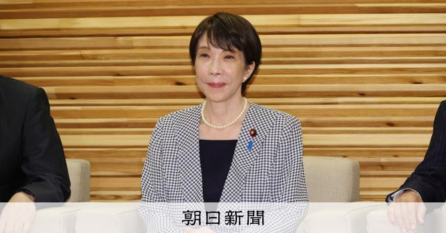 副首都法案、野党が採決応じず膠着 国会最終局面も波乱含み