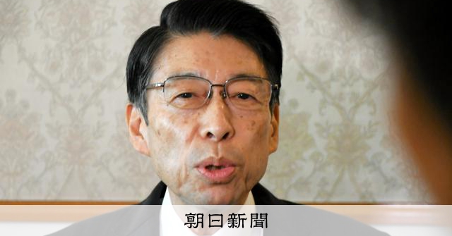 福岡県知事、海外活動「1年自粛」を表明 ハワイなど3年半に17回