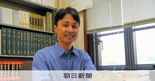 浜田青陵賞シンポ「仏教寺院はどのように伝来したか」9月27日岸和田で開催