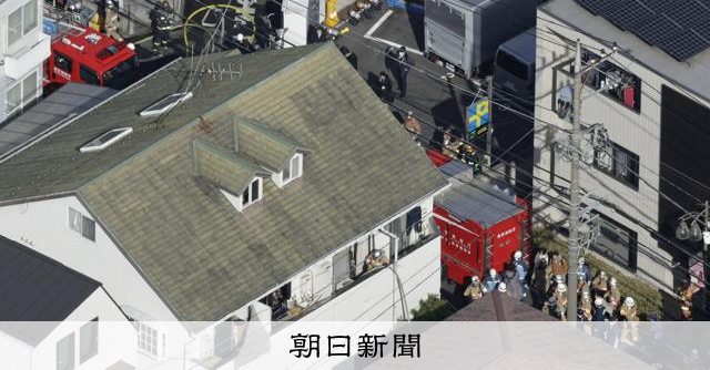 強制執行的關鍵在於「不逼迫對方」：前執行官的現場思索