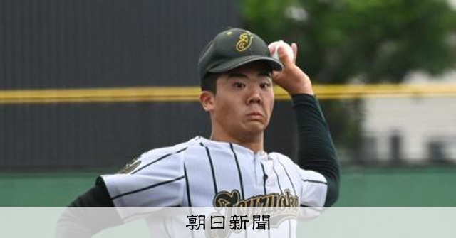 打線分厚い鶴岡東か 大技小技の東北文教大山形城北か 山形大会決勝