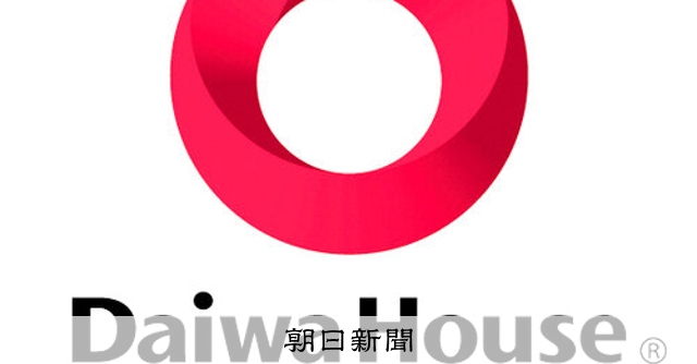 大和ハウス子会社、地盤調査でデータ偽装 12年余りで816件:朝日新聞