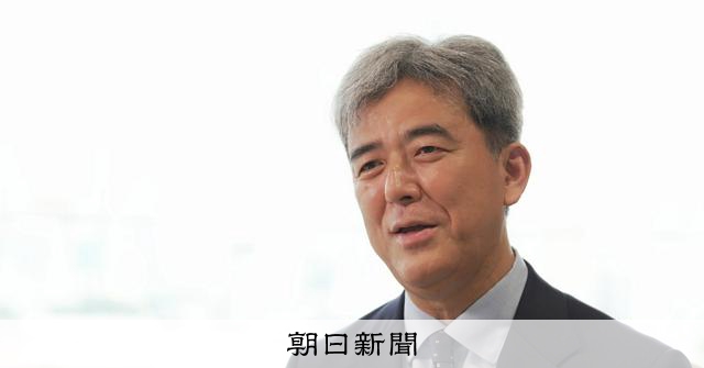 憲政史上最大級ロッキード事件50年、米公文書と吉永資料が示す日米政治の闇と法の支配の謎を上智大教授が解説