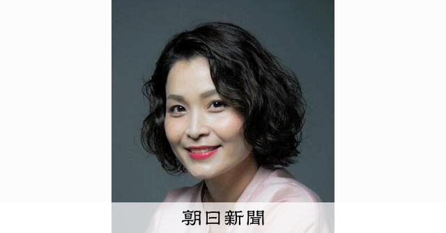 生成AIで声の無断利用広がる　法務省が民事責任検討