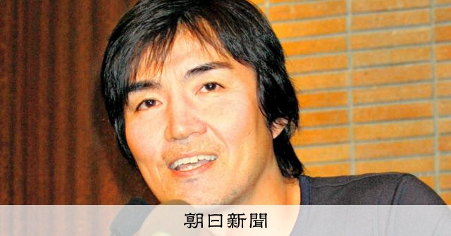 東野圭吾さん死去68歳 直木賞作家の知られざる素顔とは