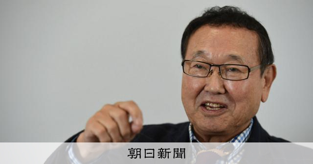 板東英二さん死去86歳 引退後はタレントとして活躍