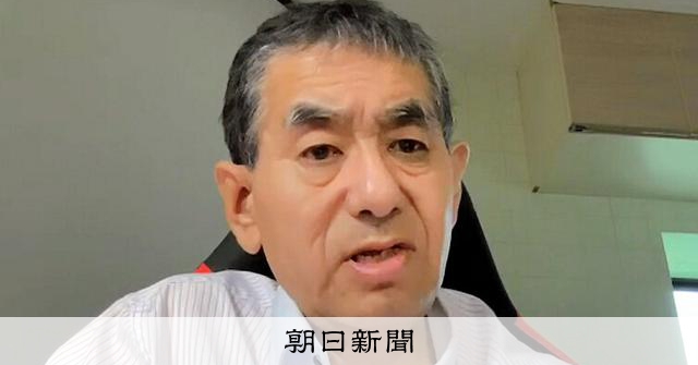 待ち伏せやSNS監視繰り返し小中学校同級生に執着　ストーカー加害者男性が自ら更生支援求める
