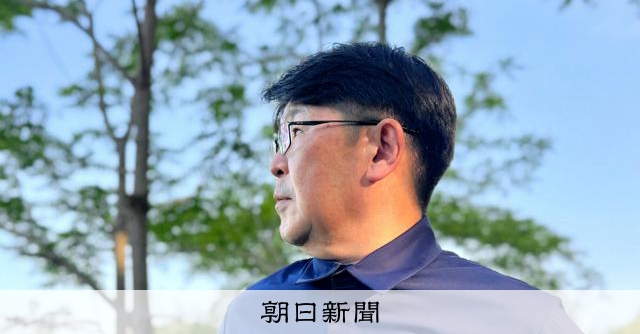 「日本百名山」達成者的悲劇：管理人的忠告與過信的代價