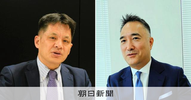 企業買収指針の補足文書、評価分かれる 経産省とアクティビストが議論