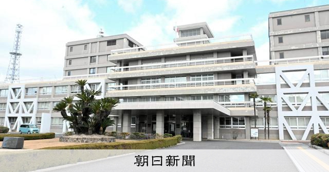 強盗殺人罪の17歳に懲役20年判決 広島地裁