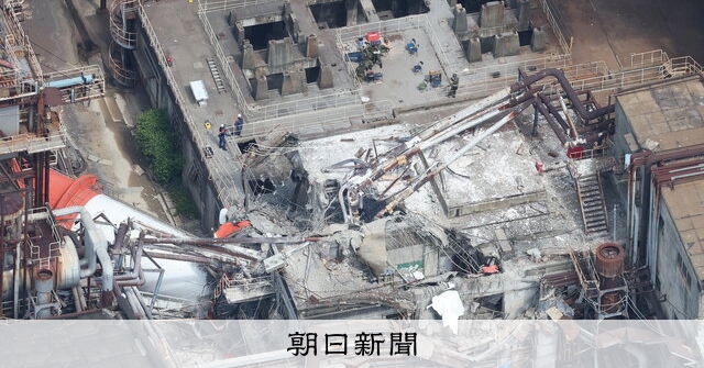 猛暑の中、避難1万人超 熊本地震、死者17人 県発表：朝日新聞