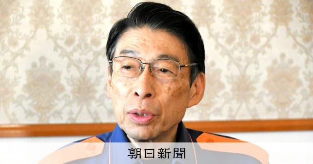 服部知事、県議会海外視察を第三者委調査へ　蔵内議長への根回し否定