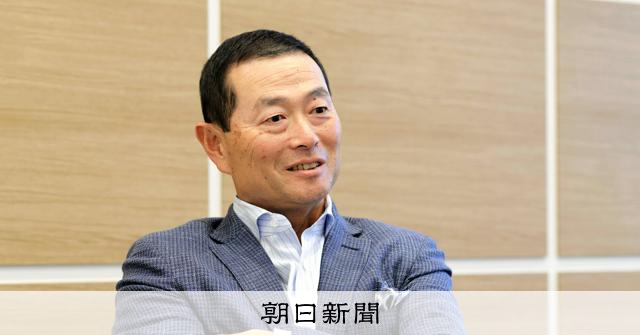 PL学園エースで甲子園通算20勝 桑田真澄さんが語った高校野球 - 高校