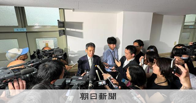 財務官、米当局から「精神的支援超える支援」円急騰で介入観測
