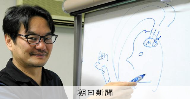 画像が削除されました