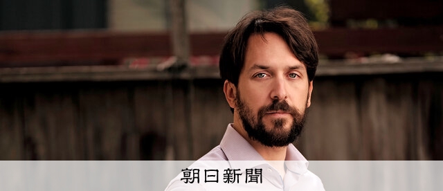 (Interview) Will AI Destroy Humanity? Nate Soares, Director of the Machine Intelligence Research Institute