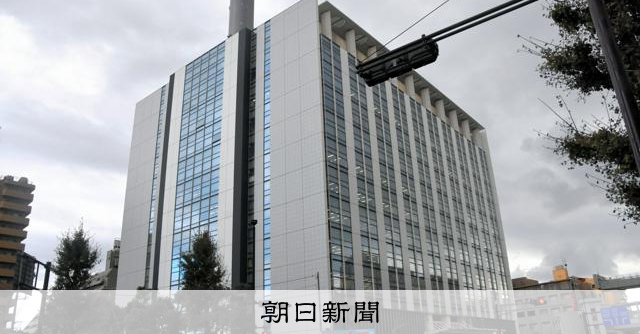 千葉柏市農道發生兩車對撞事故，一名年長女性死亡，共七人受傷