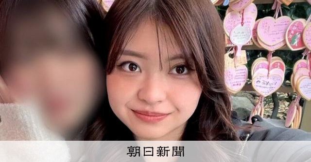 熊本地震で被災のイオンモール熊本、避難から5分後に戻った22歳女性従業員が爆発で犠牲　遺族「会社の指示」と怒り