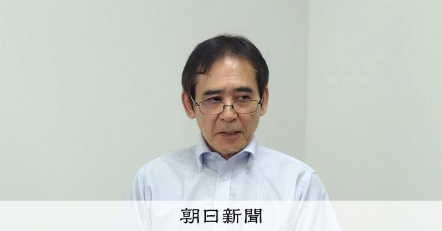 熊本地震後のイオンモール熊本の爆発で従業員2人死亡、雑貨店運営会社幹部が「売上金を金庫に」と指示し謝罪
