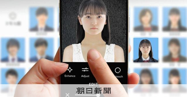 画像が削除されました