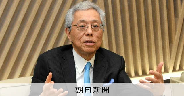 三井物産社長、中東との長期的パートナーシップの重要性を強調
